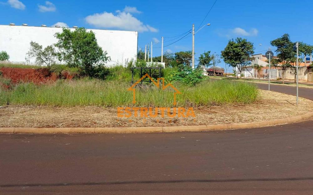 Comprar Terreno / Padr&atilde;o em Cordeir&oacute;polis R$ 185.000,00 - Foto 3