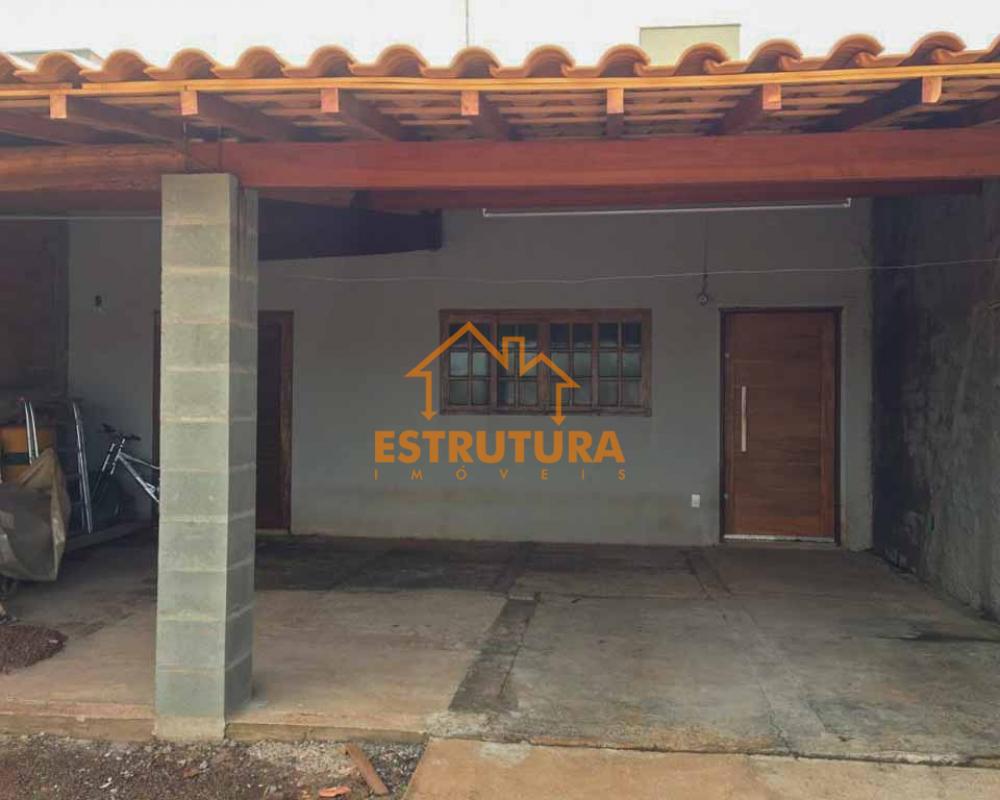 Comprar Casa / Padr&atilde;o em Cordeir&oacute;polis R$ 355.000,00 - Foto 1