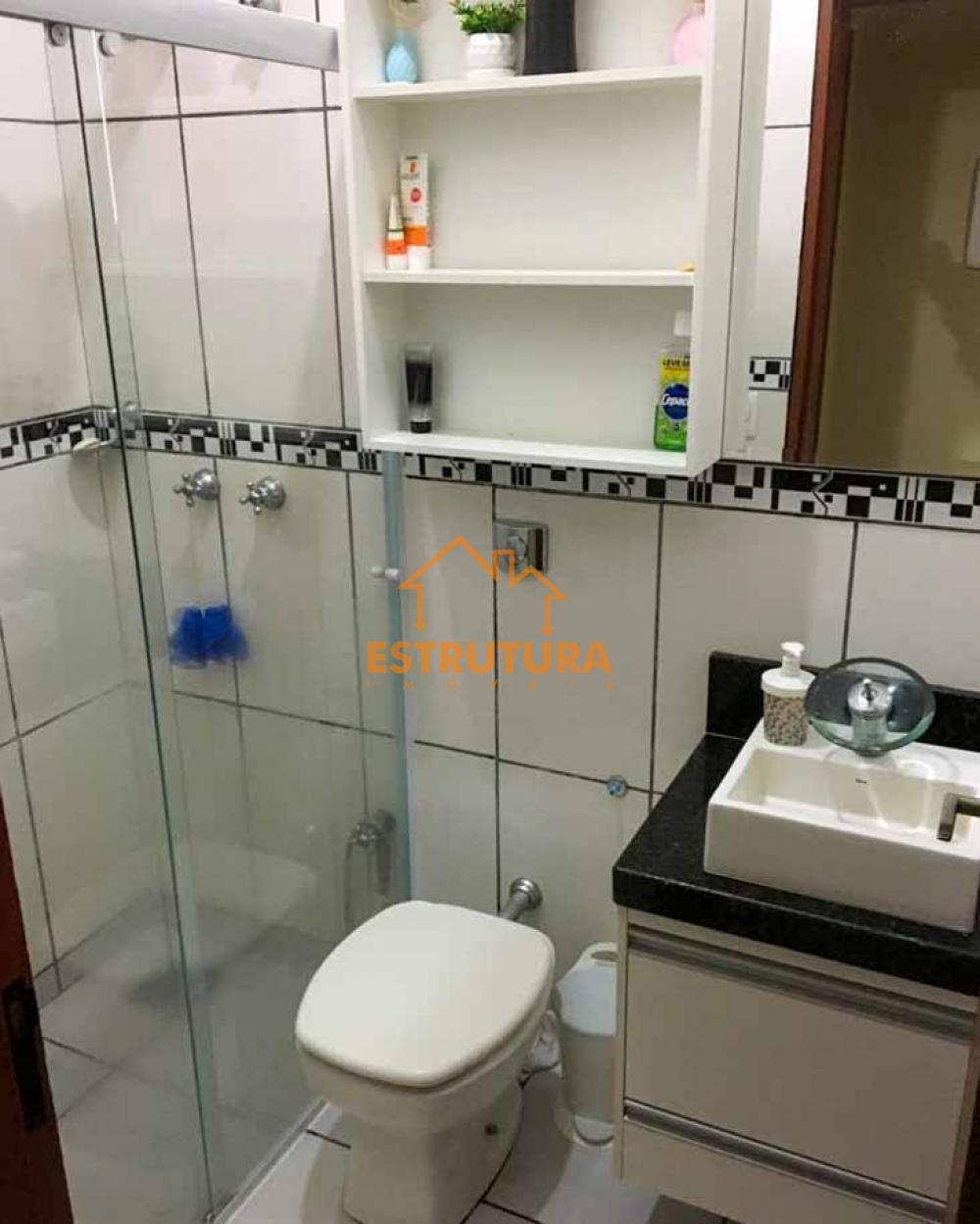 Comprar Casa / Padr&atilde;o em Cordeir&oacute;polis R$ 355.000,00 - Foto 7