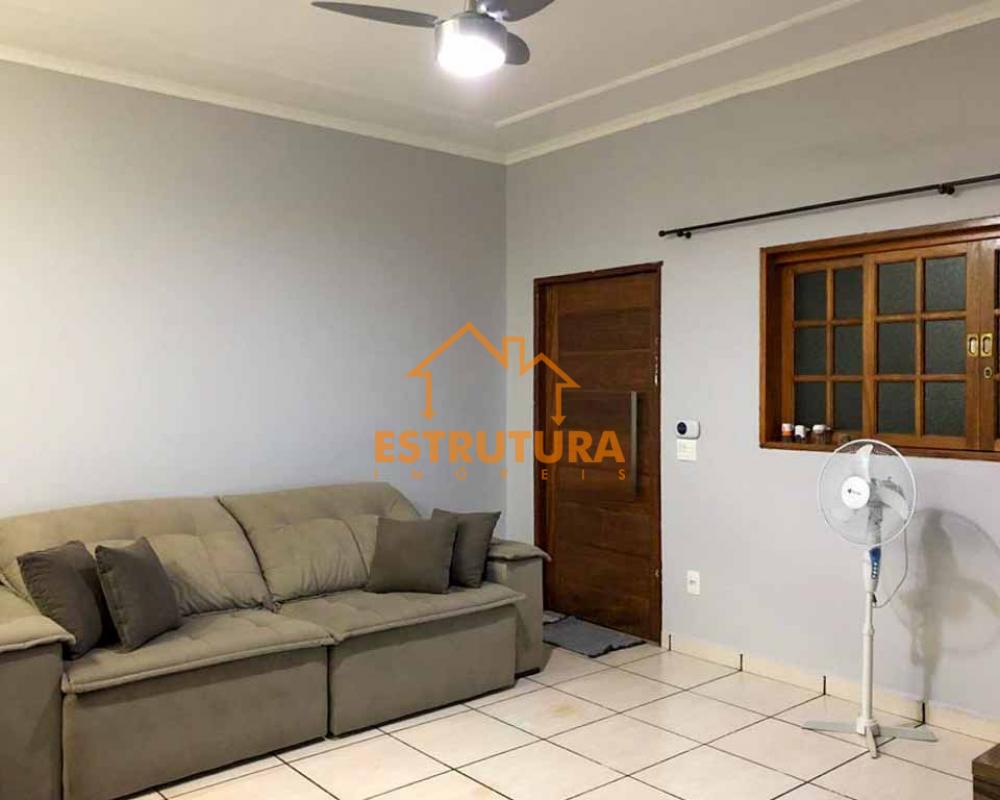 Comprar Casa / Padr&atilde;o em Cordeir&oacute;polis R$ 355.000,00 - Foto 2