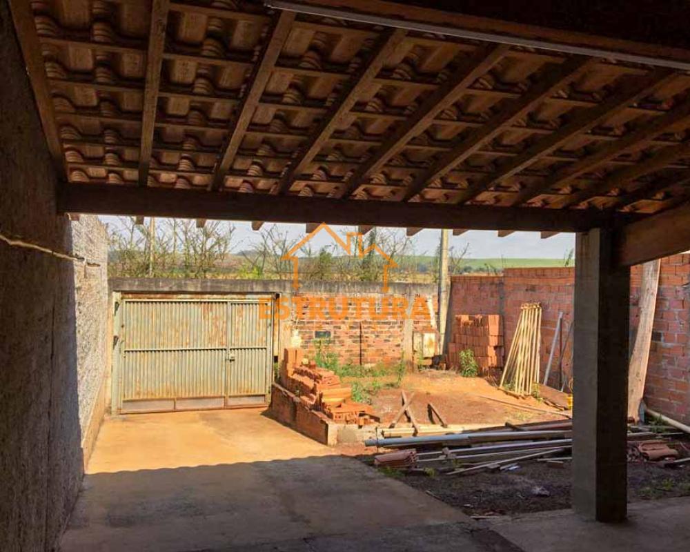 Comprar Casa / Padr&atilde;o em Cordeir&oacute;polis R$ 355.000,00 - Foto 12