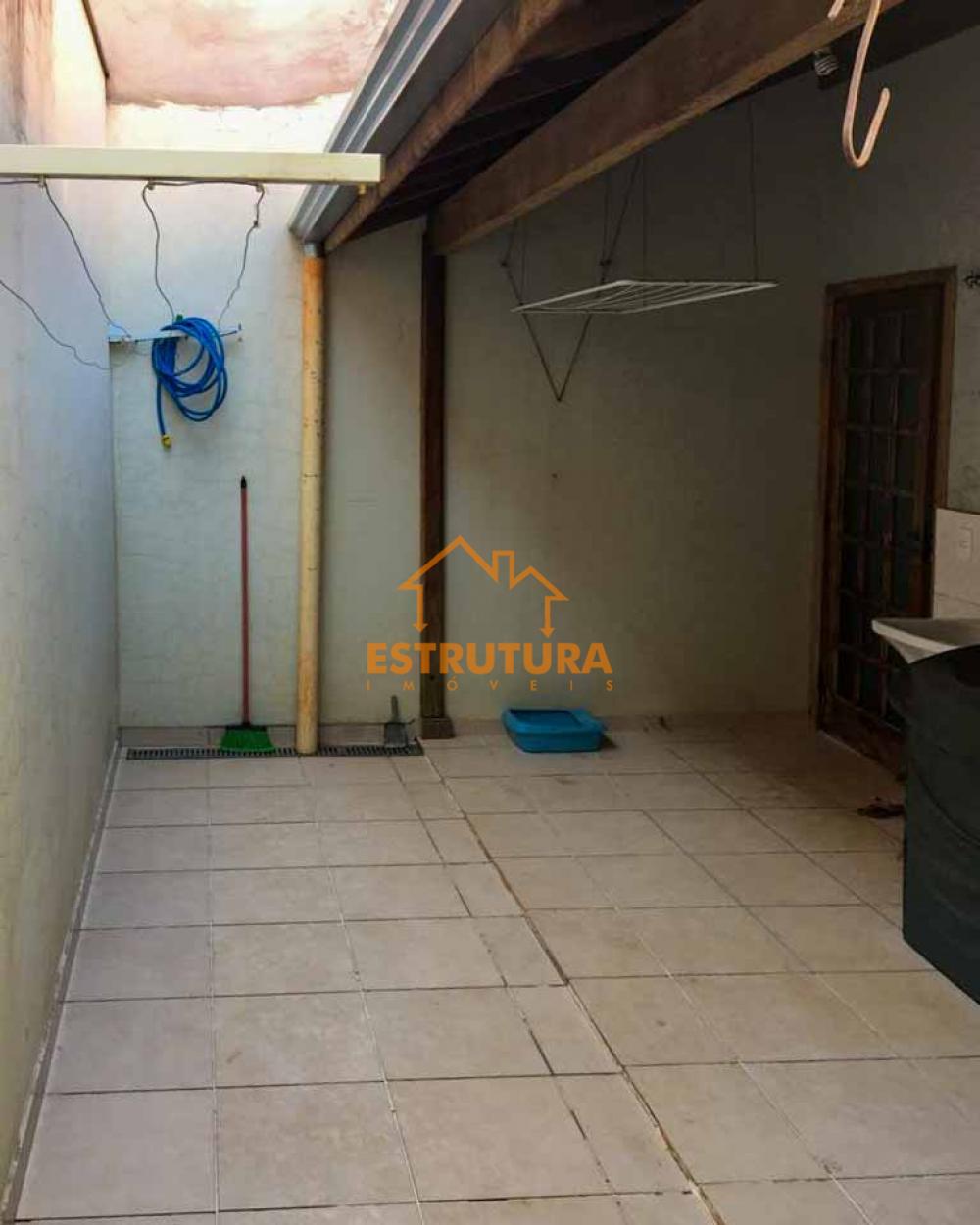 Comprar Casa / Padr&atilde;o em Cordeir&oacute;polis R$ 355.000,00 - Foto 11
