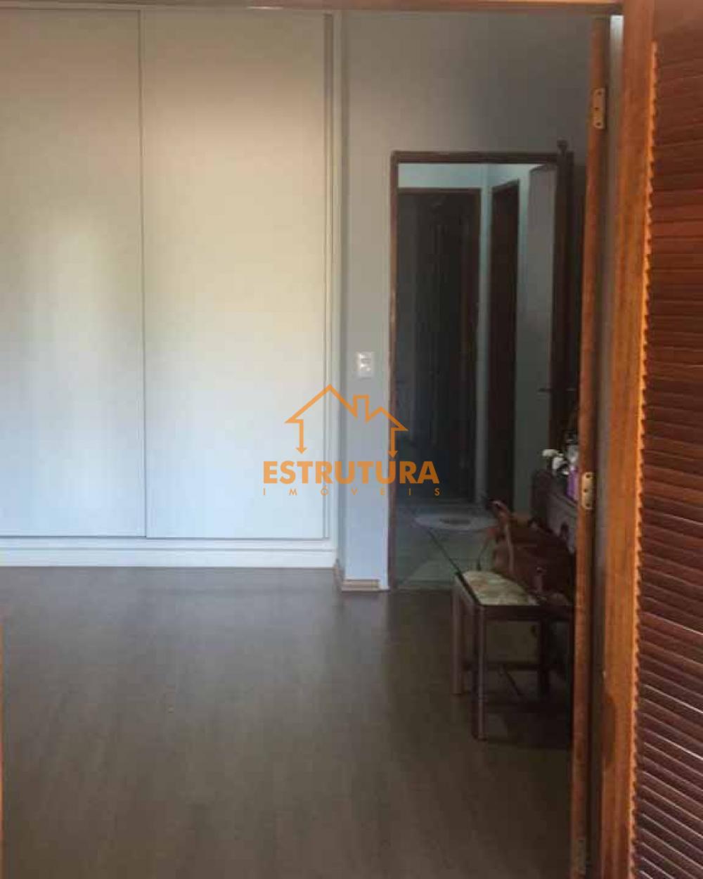 Comprar Casa / Padr&atilde;o em Cordeir&oacute;polis R$ 355.000,00 - Foto 10