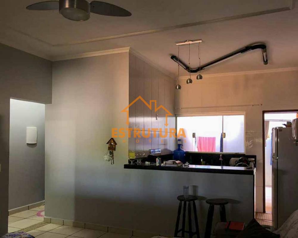 Comprar Casa / Padr&atilde;o em Cordeir&oacute;polis R$ 355.000,00 - Foto 4