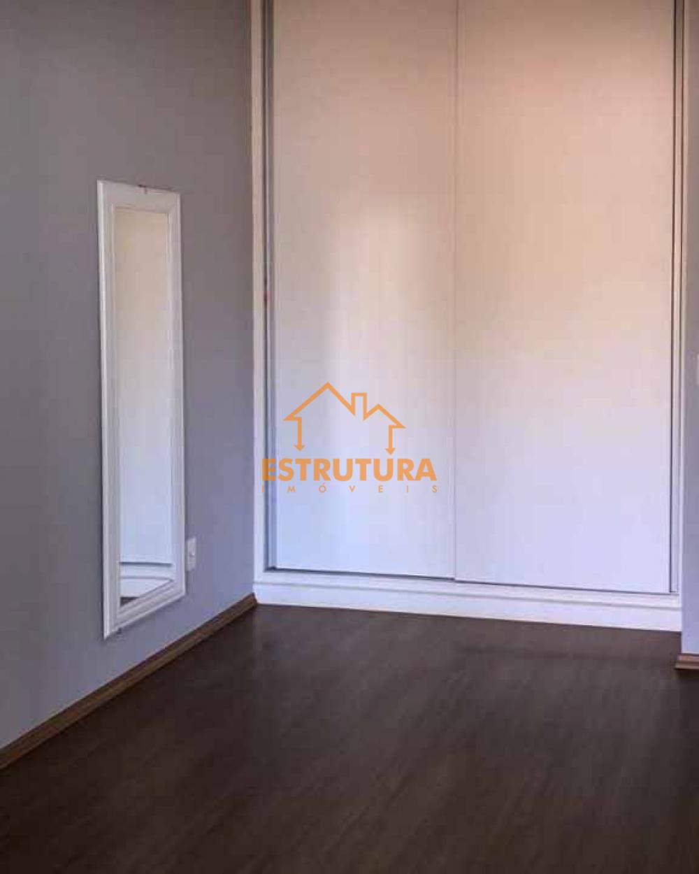 Comprar Casa / Padr&atilde;o em Cordeir&oacute;polis R$ 355.000,00 - Foto 8