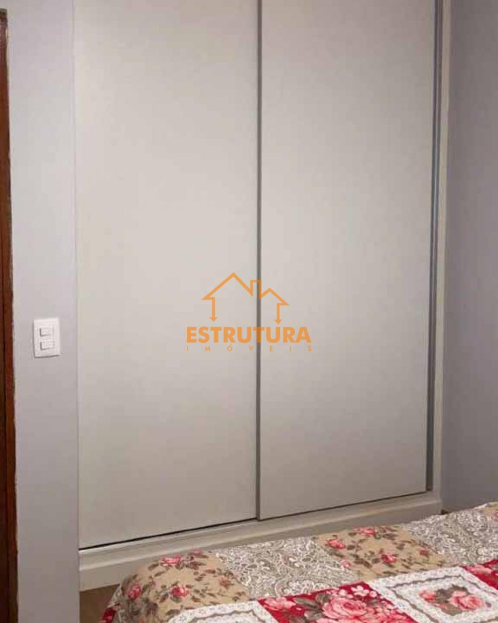 Comprar Casa / Padr&atilde;o em Cordeir&oacute;polis R$ 355.000,00 - Foto 9