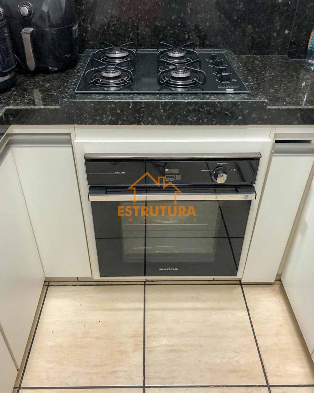 Comprar Casa / Padr&atilde;o em Cordeir&oacute;polis R$ 355.000,00 - Foto 5