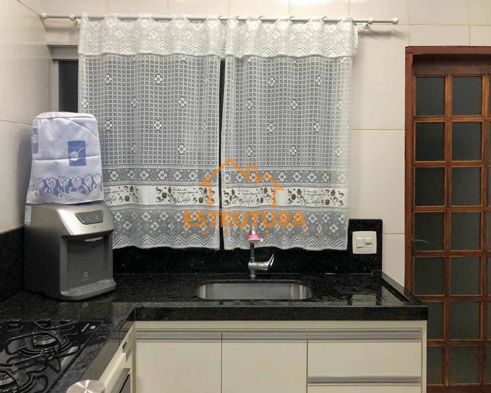 Comprar Casa / Padr&atilde;o em Cordeir&oacute;polis R$ 355.000,00 - Foto 6