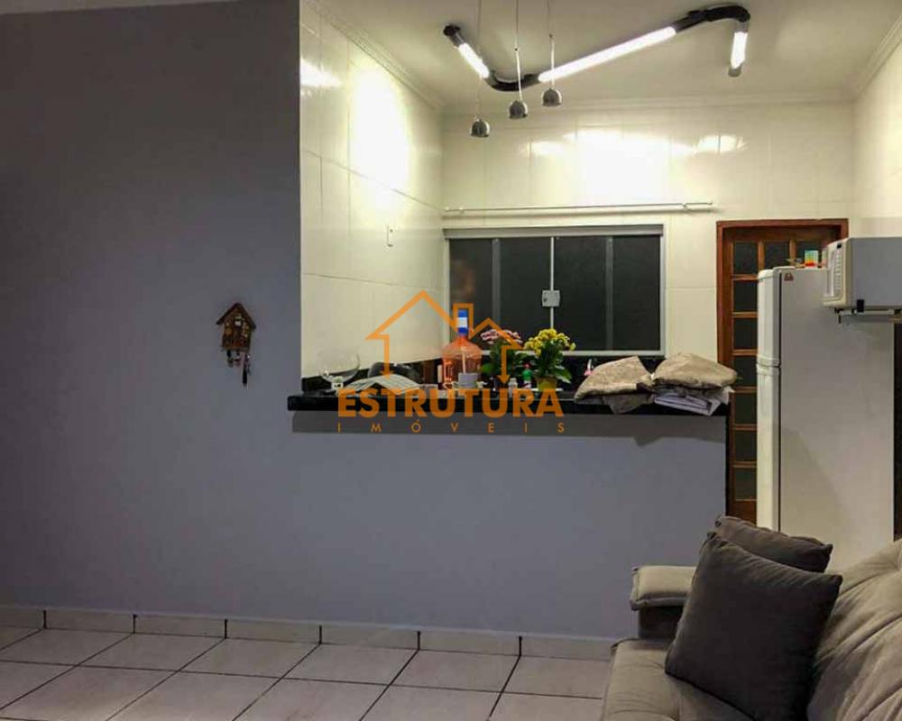 Comprar Casa / Padr&atilde;o em Cordeir&oacute;polis R$ 355.000,00 - Foto 3