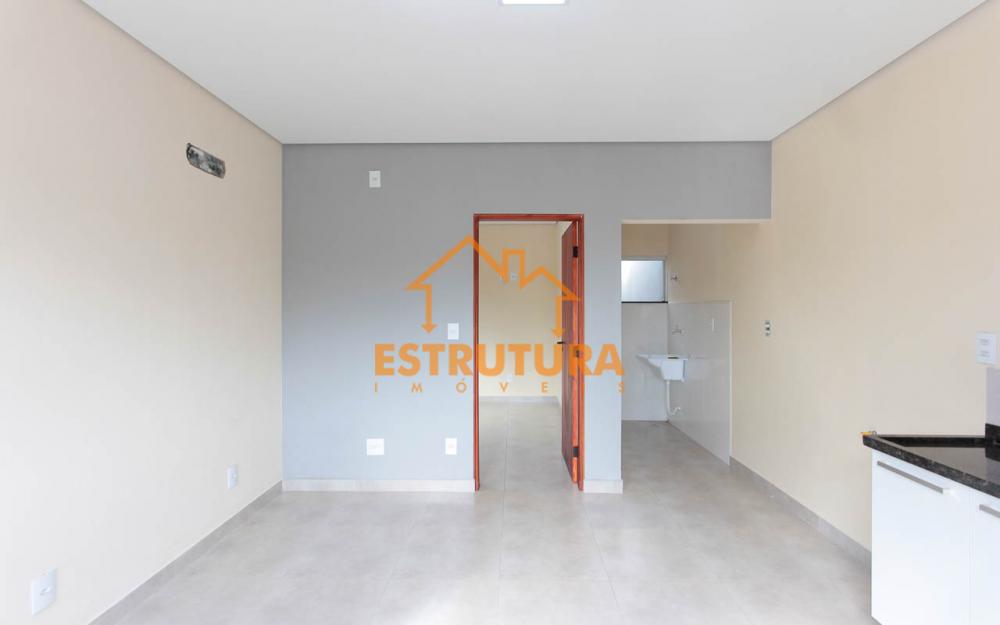 Alugar Kitnet / Padr&atilde;o em Rio Claro R$ 850,00 - Foto 1