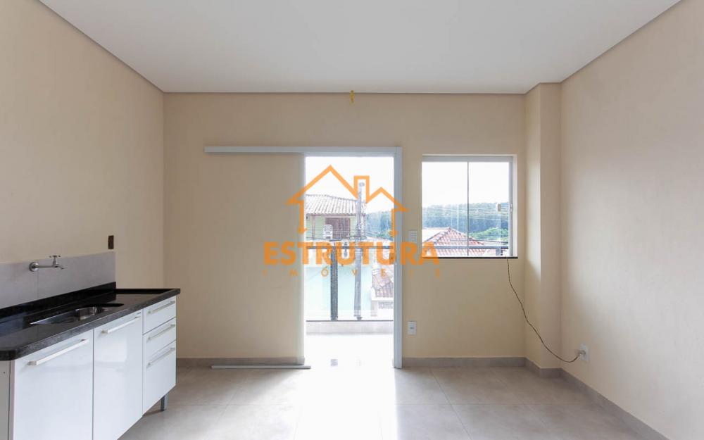 Alugar Kitnet / Padr&atilde;o em Rio Claro R$ 850,00 - Foto 3