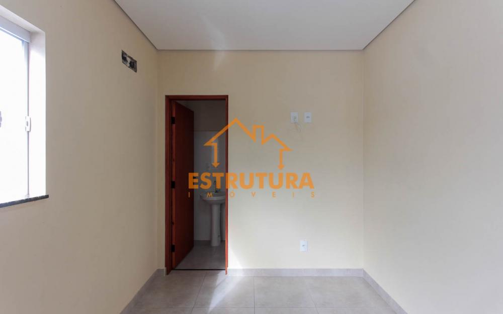 Alugar Kitnet / Padr&atilde;o em Rio Claro R$ 850,00 - Foto 4