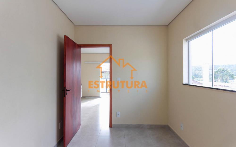 Alugar Kitnet / Padr&atilde;o em Rio Claro R$ 850,00 - Foto 5