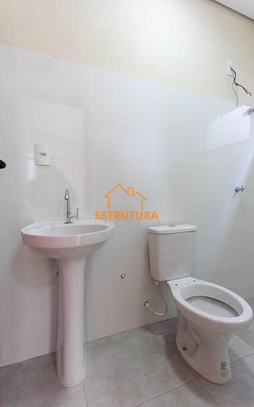 Alugar Kitnet / Padr&atilde;o em Rio Claro R$ 850,00 - Foto 6