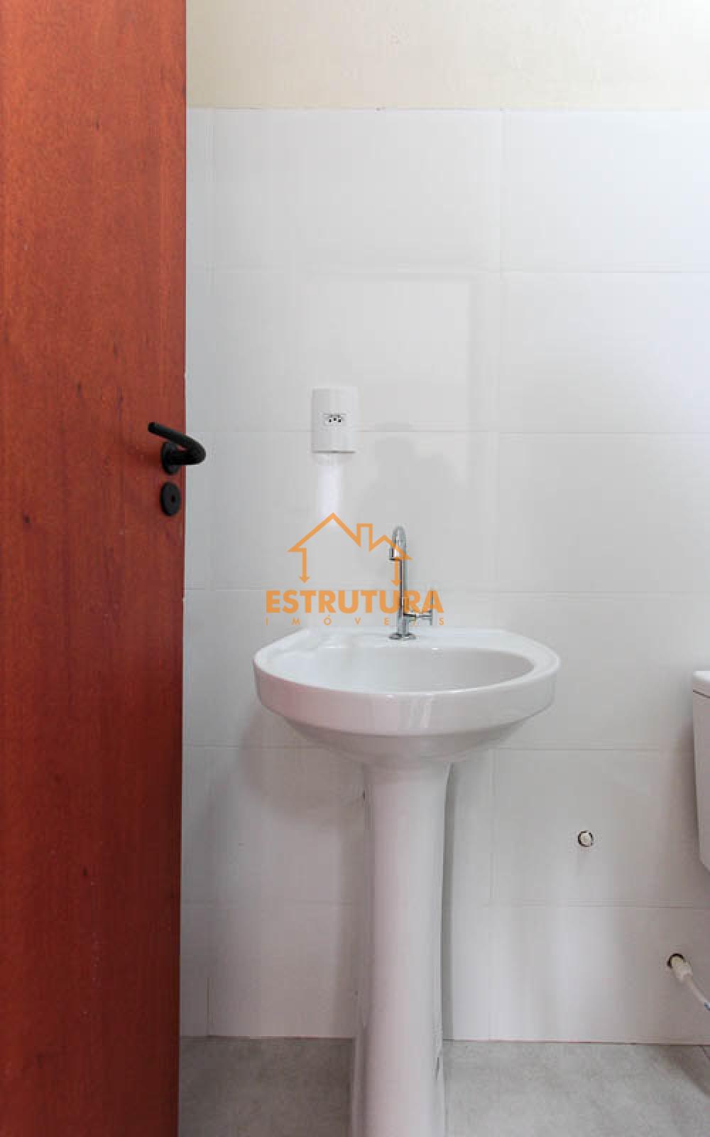 Alugar Kitnet / Padr&atilde;o em Rio Claro R$ 850,00 - Foto 7