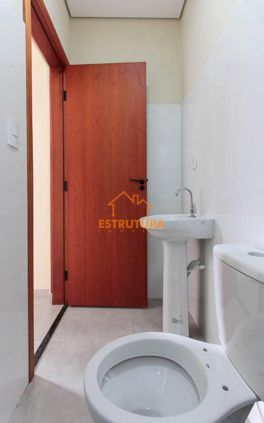 Alugar Kitnet / Padr&atilde;o em Rio Claro R$ 850,00 - Foto 9