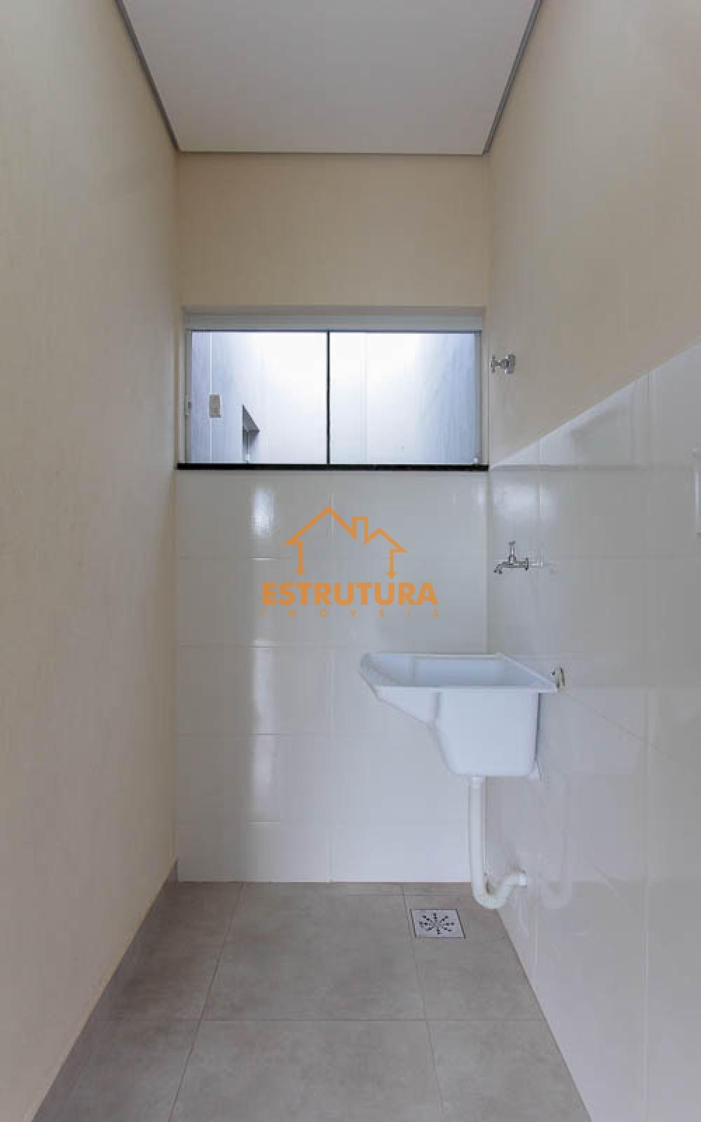 Alugar Kitnet / Padr&atilde;o em Rio Claro R$ 850,00 - Foto 10