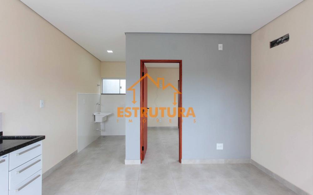 Alugar Kitnet / Padr&atilde;o em Rio Claro R$ 850,00 - Foto 1