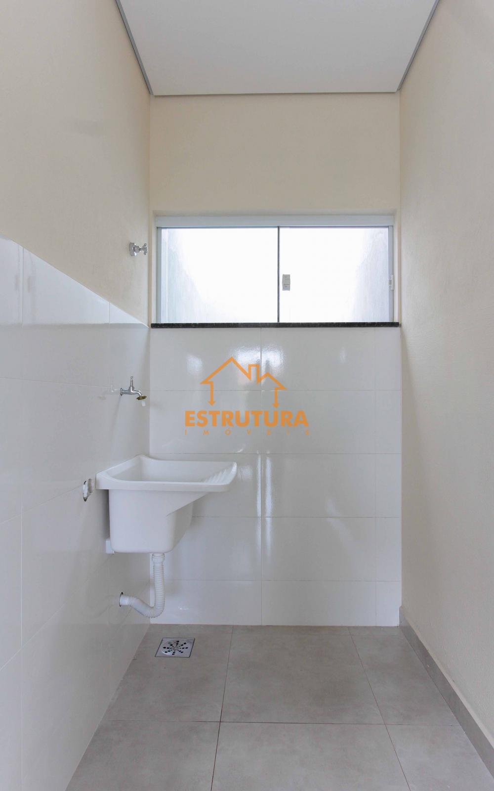 Alugar Kitnet / Padr&atilde;o em Rio Claro R$ 850,00 - Foto 3
