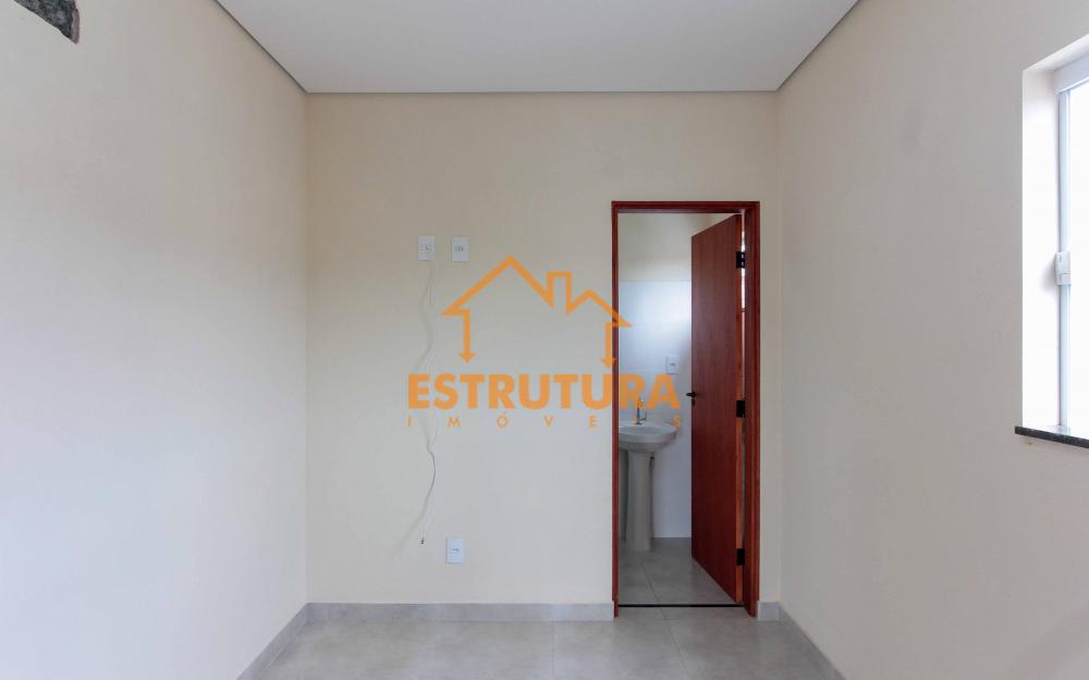 Alugar Kitnet / Padr&atilde;o em Rio Claro R$ 850,00 - Foto 4