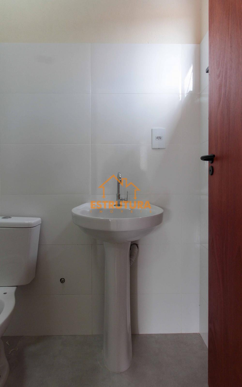 Alugar Kitnet / Padr&atilde;o em Rio Claro R$ 850,00 - Foto 5
