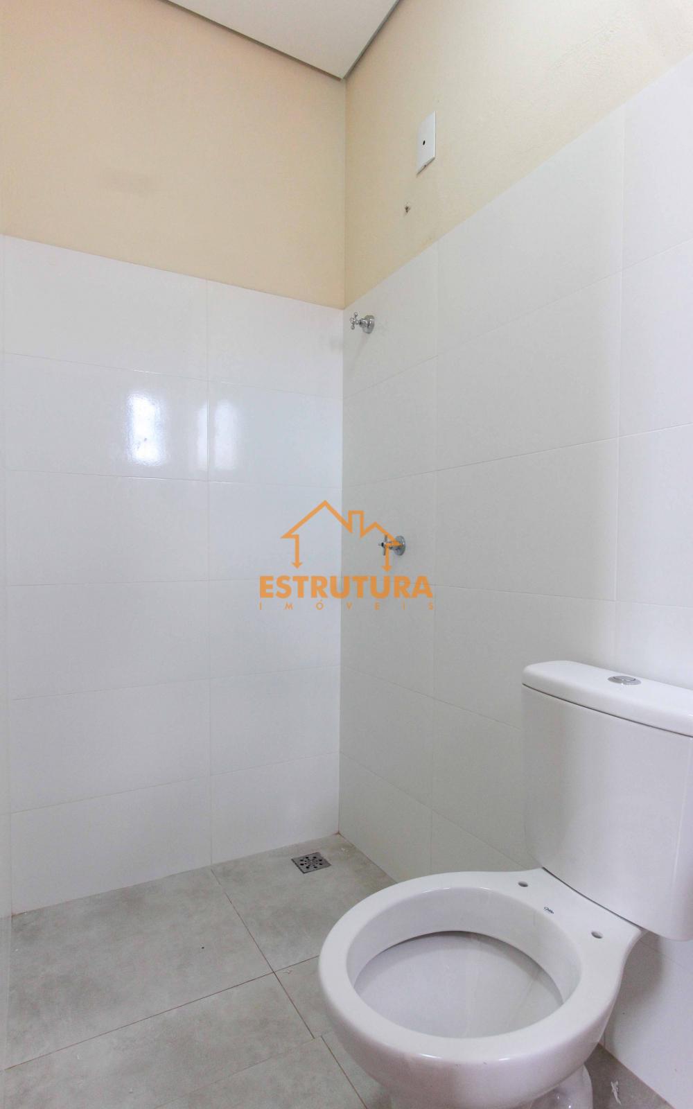 Alugar Kitnet / Padr&atilde;o em Rio Claro R$ 850,00 - Foto 6