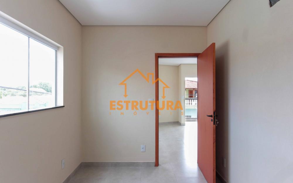 Alugar Kitnet / Padr&atilde;o em Rio Claro R$ 850,00 - Foto 7