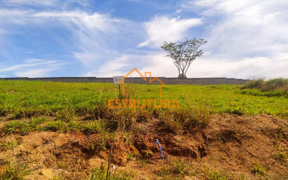 Comprar Terreno / Condom&iacute;nio em Corumbata&iacute; R$ 150.000,00 - Foto 1