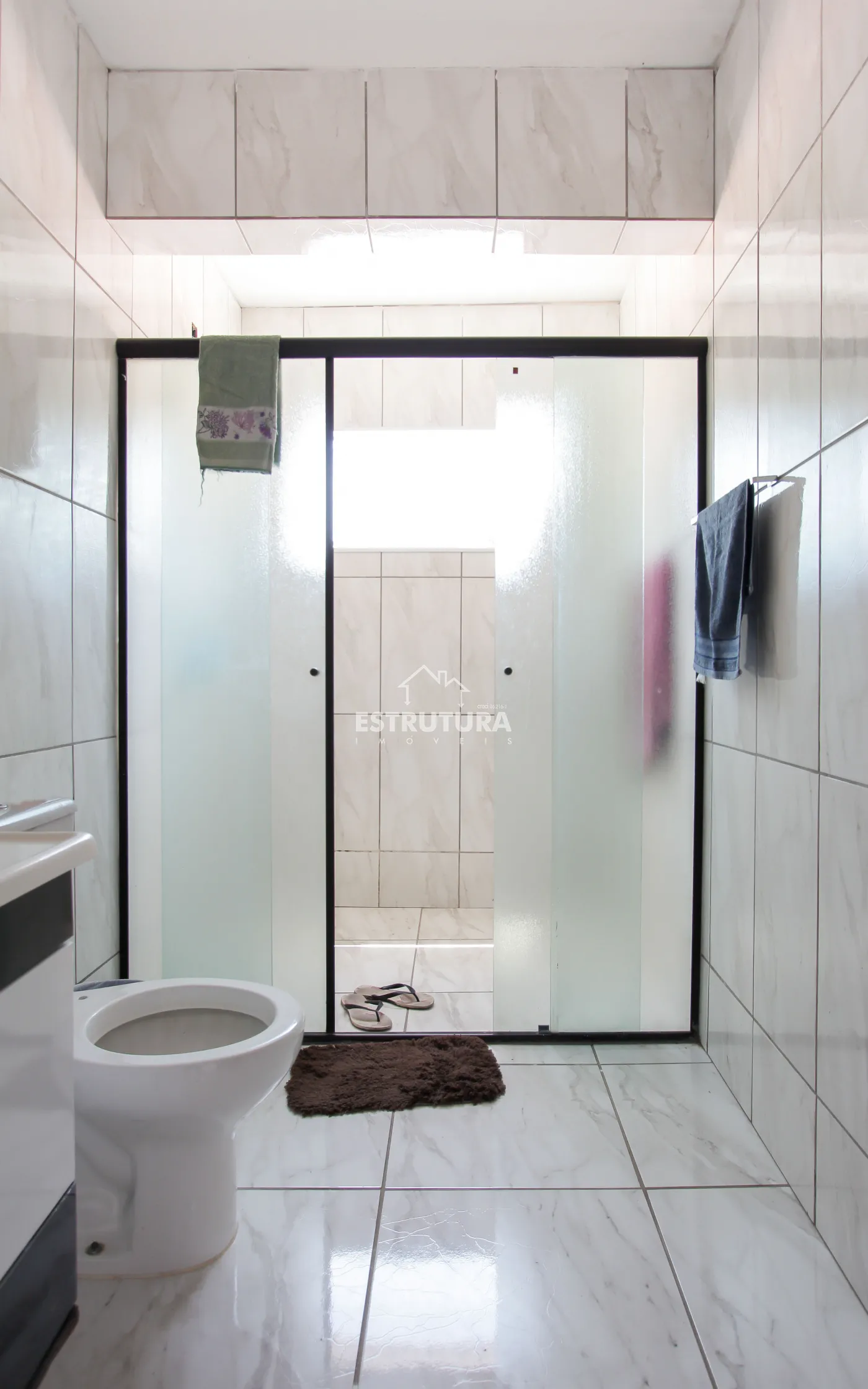 Comprar Casa / Padr&atilde;o em Rio Claro R$ 380.000,00 - Foto 8