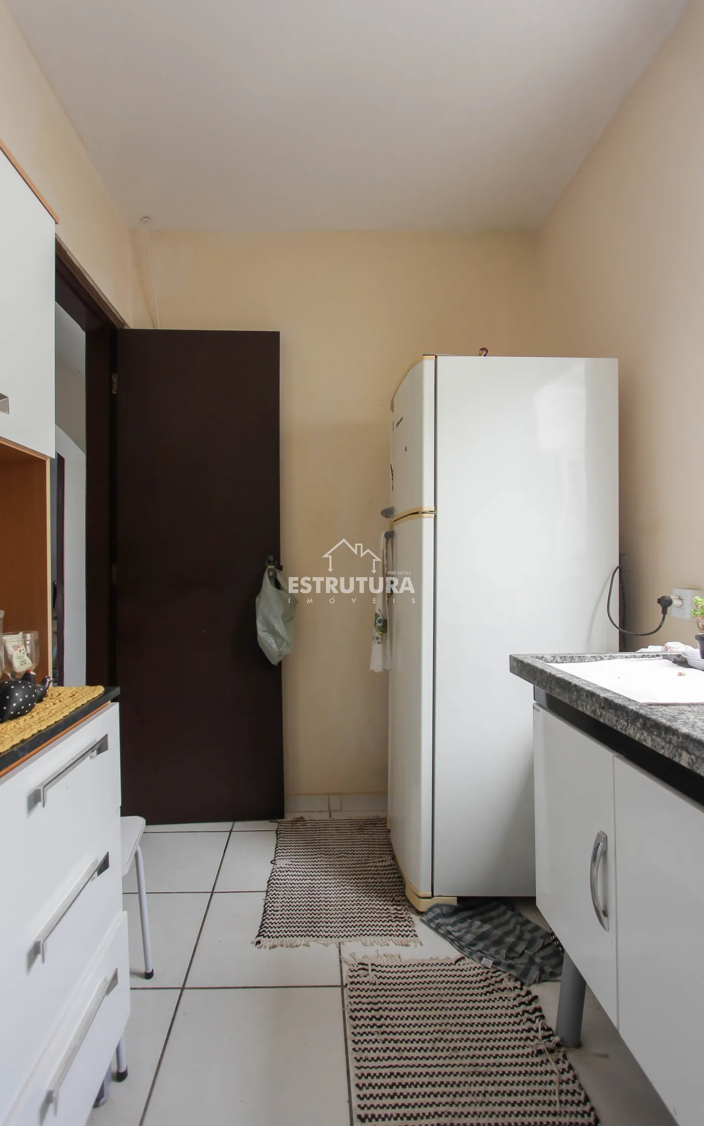 Comprar Casa / Padr&atilde;o em Rio Claro R$ 380.000,00 - Foto 18