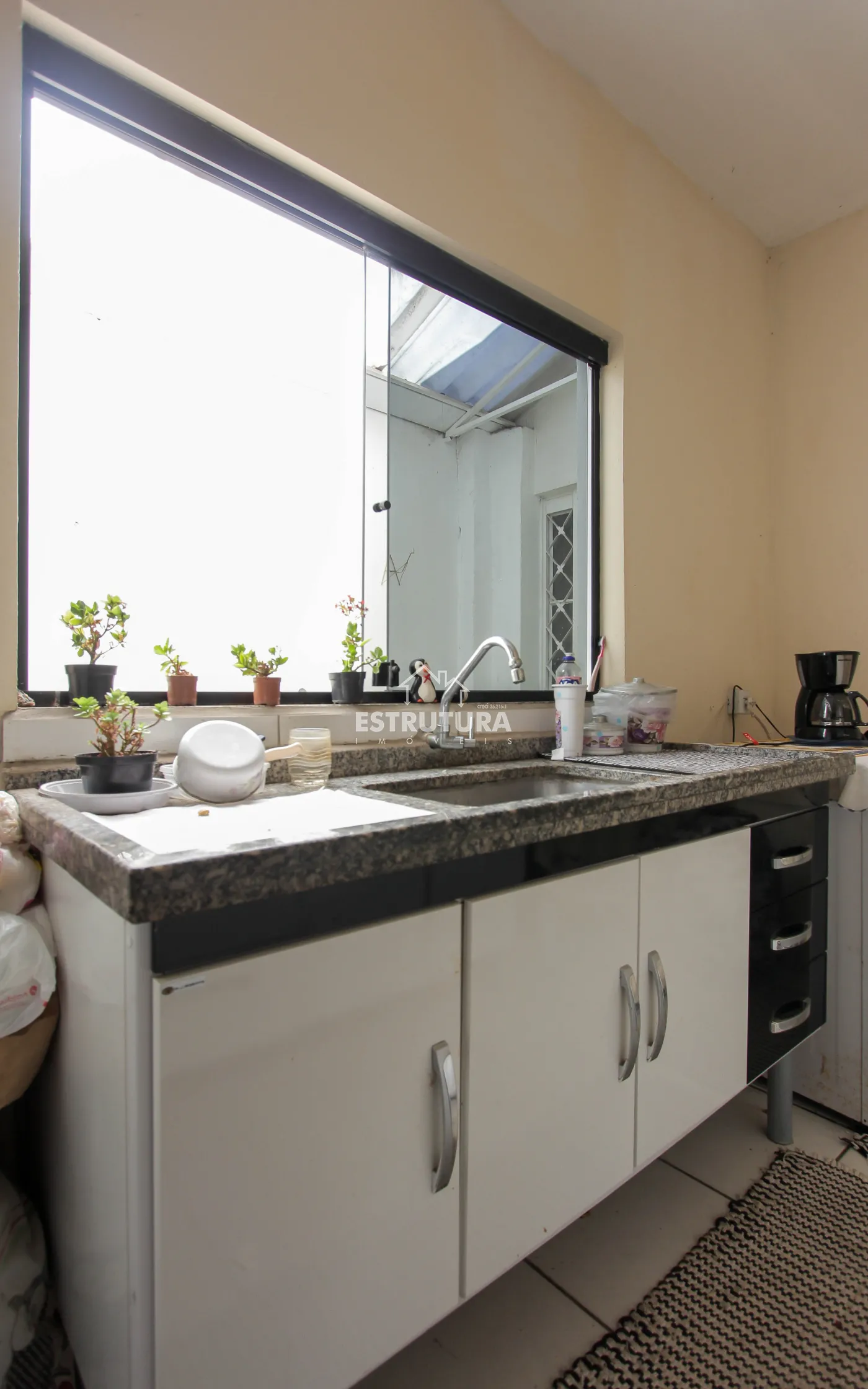 Comprar Casa / Padr&atilde;o em Rio Claro R$ 380.000,00 - Foto 17