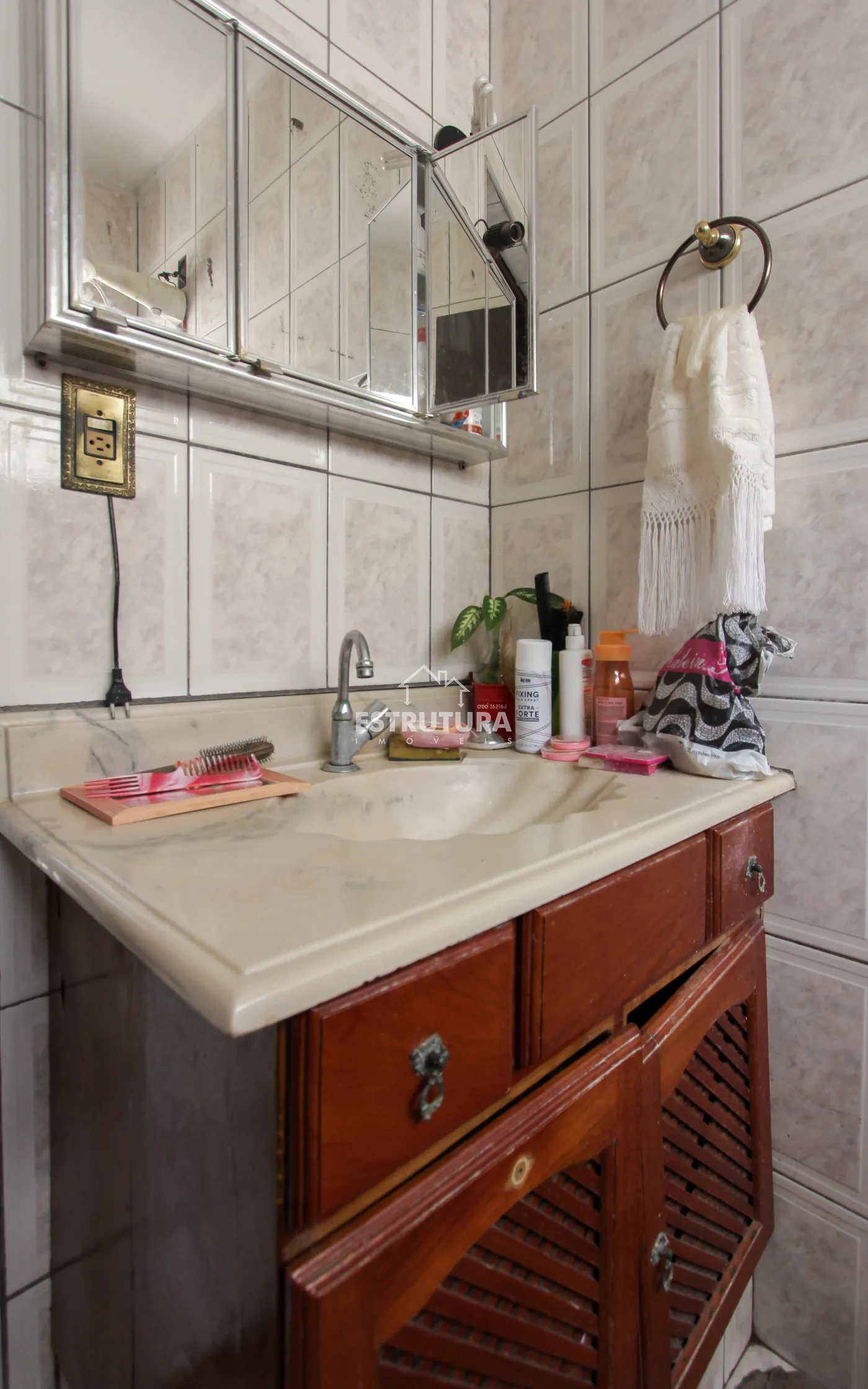 Comprar Casa / Padr&atilde;o em Rio Claro R$ 380.000,00 - Foto 19