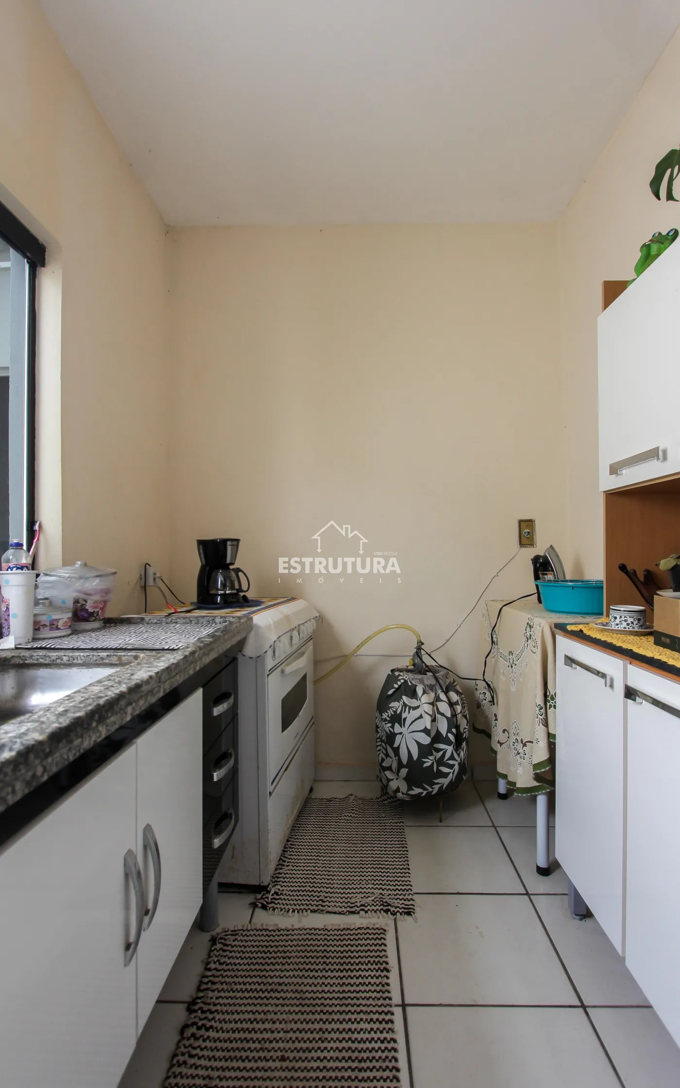 Comprar Casa / Padr&atilde;o em Rio Claro R$ 380.000,00 - Foto 16