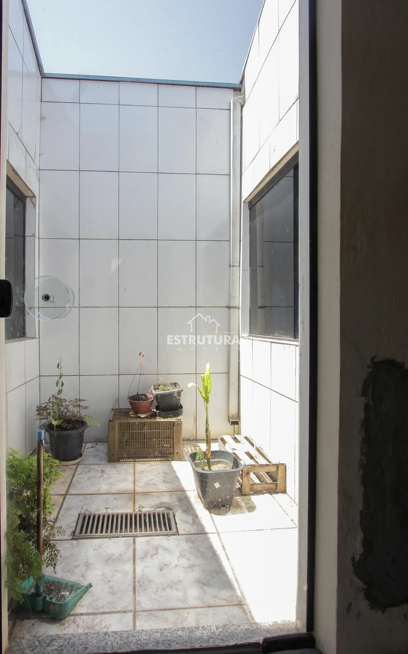 Comprar Casa / Padr&atilde;o em Rio Claro R$ 380.000,00 - Foto 24