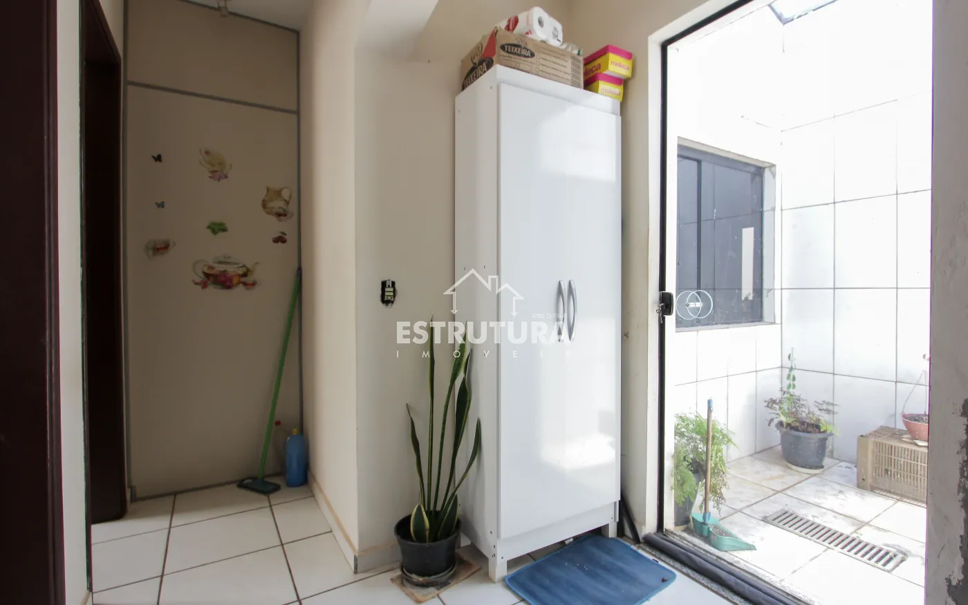 Comprar Casa / Padr&atilde;o em Rio Claro R$ 380.000,00 - Foto 23