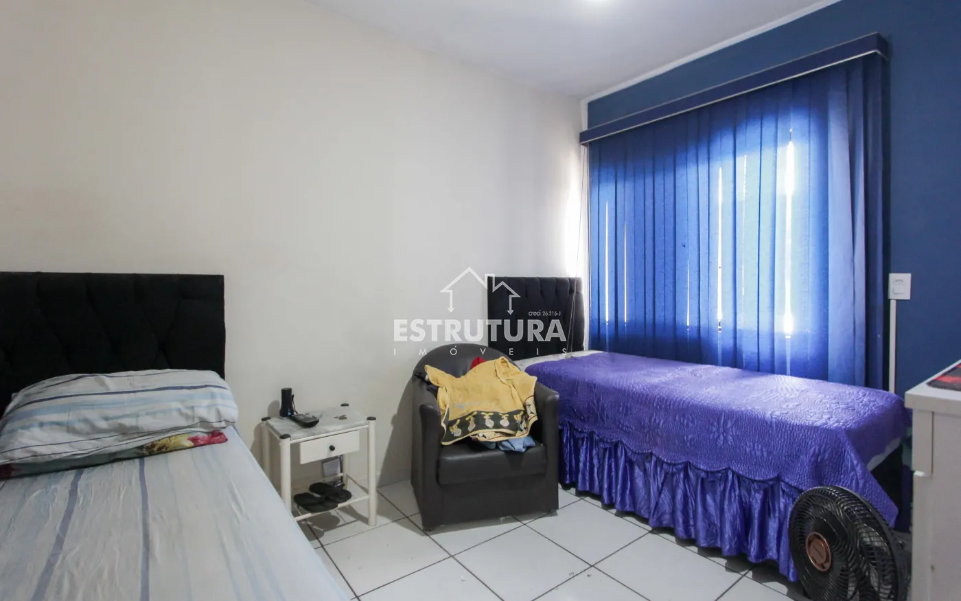 Comprar Casa / Padr&atilde;o em Rio Claro R$ 380.000,00 - Foto 25