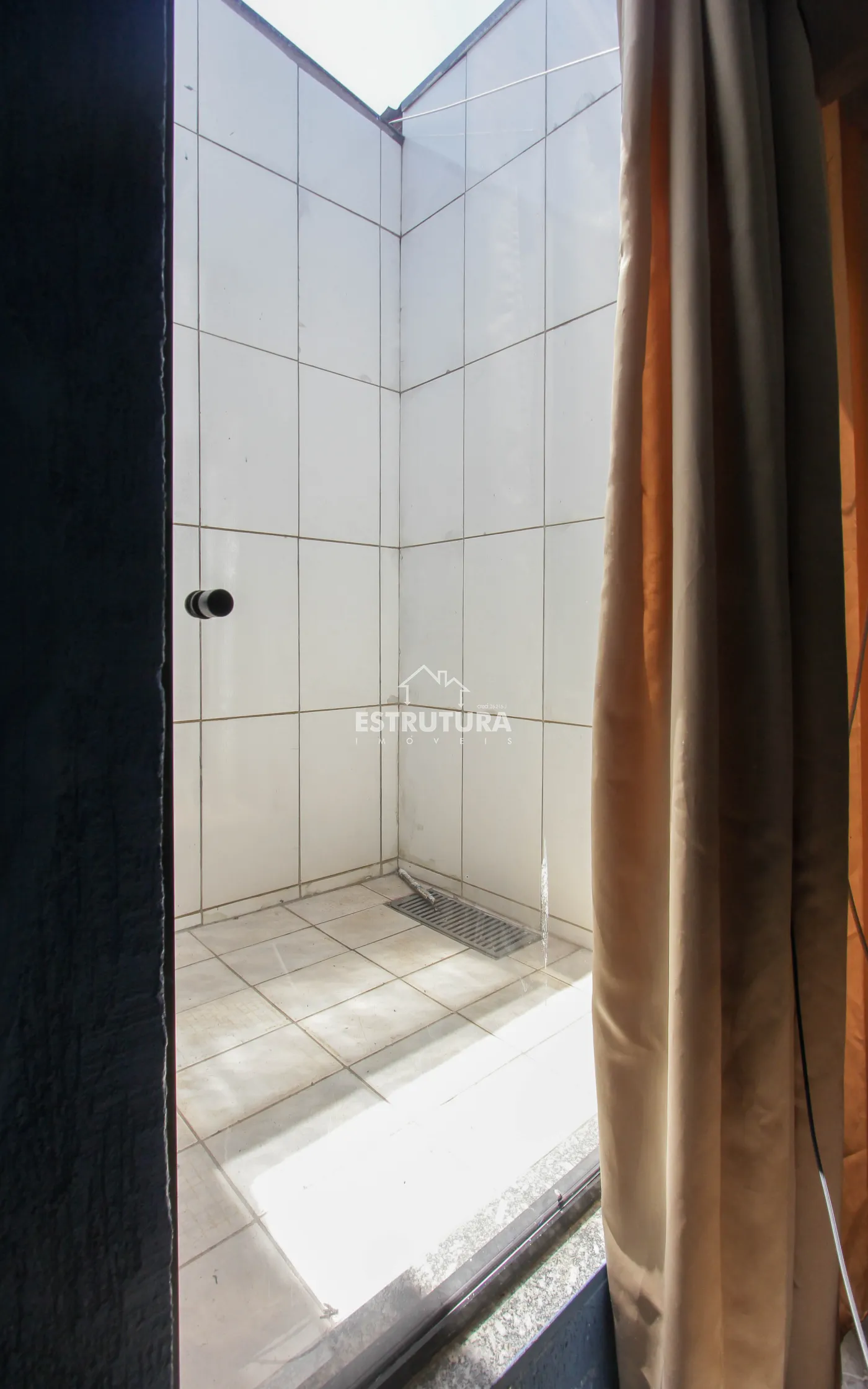 Comprar Casa / Padr&atilde;o em Rio Claro R$ 380.000,00 - Foto 27