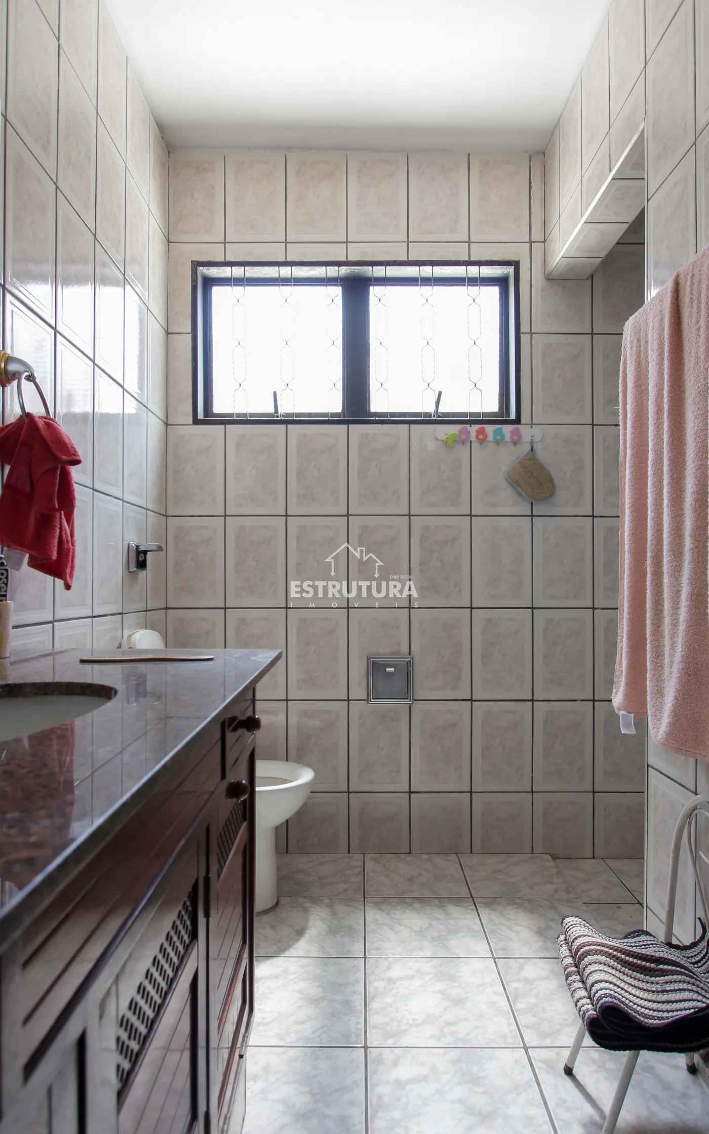 Comprar Casa / Padr&atilde;o em Rio Claro R$ 380.000,00 - Foto 28