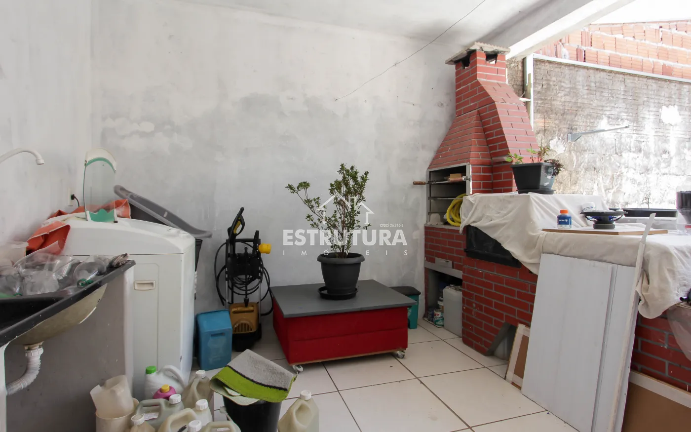 Comprar Casa / Padr&atilde;o em Rio Claro R$ 380.000,00 - Foto 30