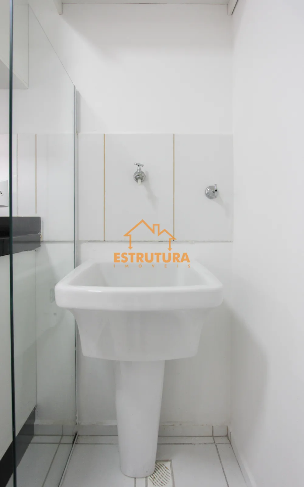 Alugar Apartamento / Padr&atilde;o em Rio Claro R$ 1.300,00 - Foto 7