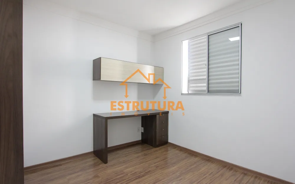 Alugar Apartamento / Padr&atilde;o em Rio Claro R$ 1.300,00 - Foto 10