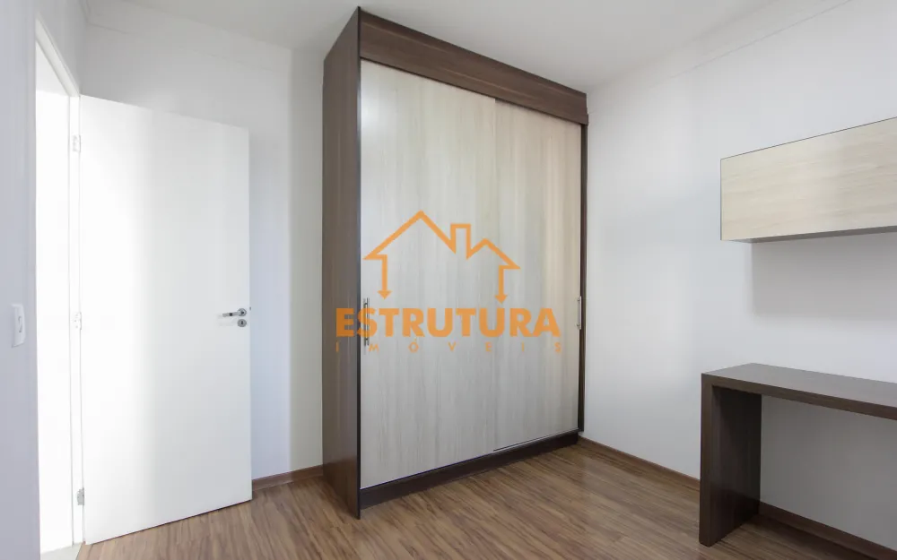 Alugar Apartamento / Padr&atilde;o em Rio Claro R$ 1.300,00 - Foto 11