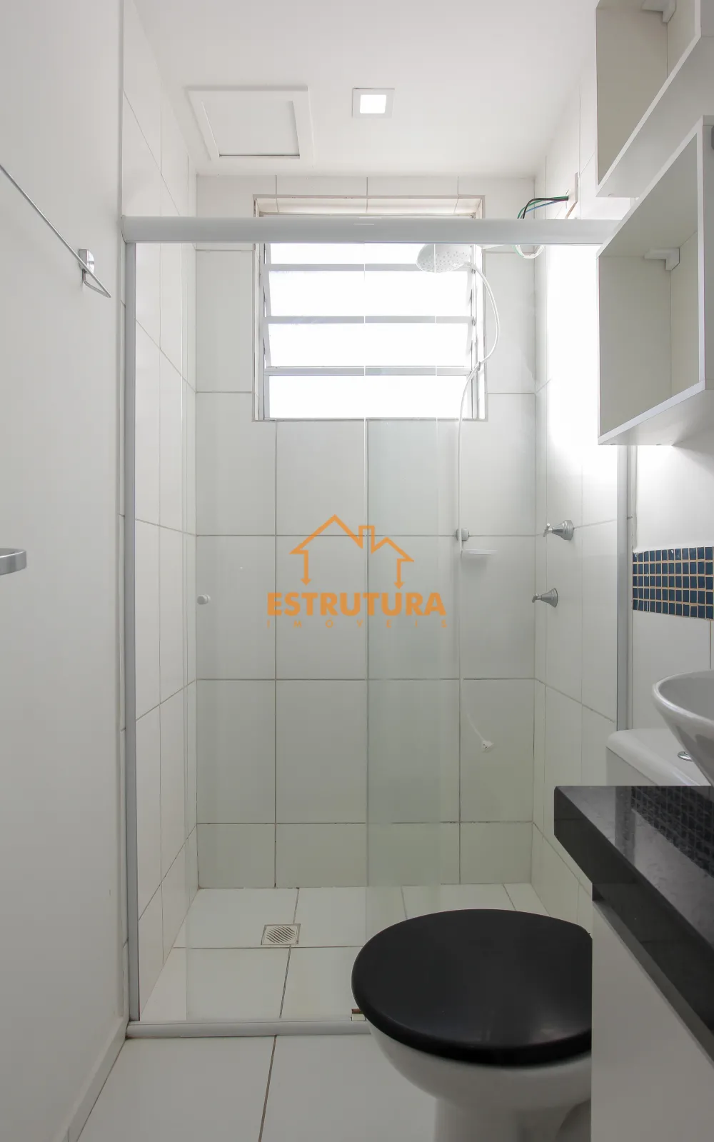 Alugar Apartamento / Padr&atilde;o em Rio Claro R$ 1.300,00 - Foto 12