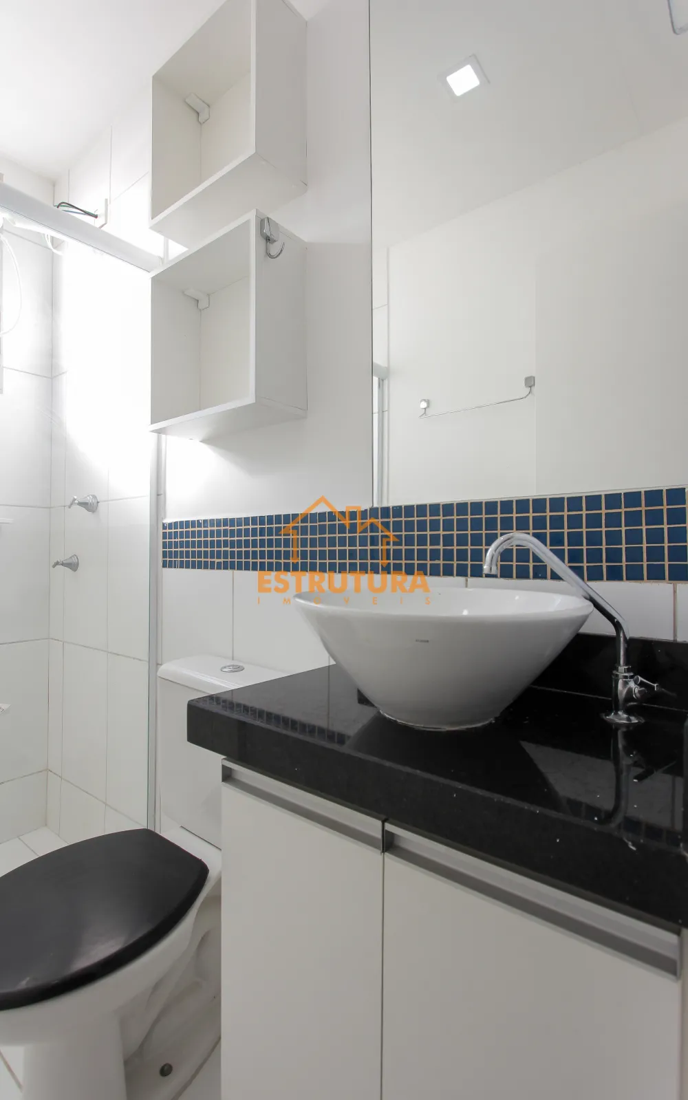 Alugar Apartamento / Padr&atilde;o em Rio Claro R$ 1.300,00 - Foto 13