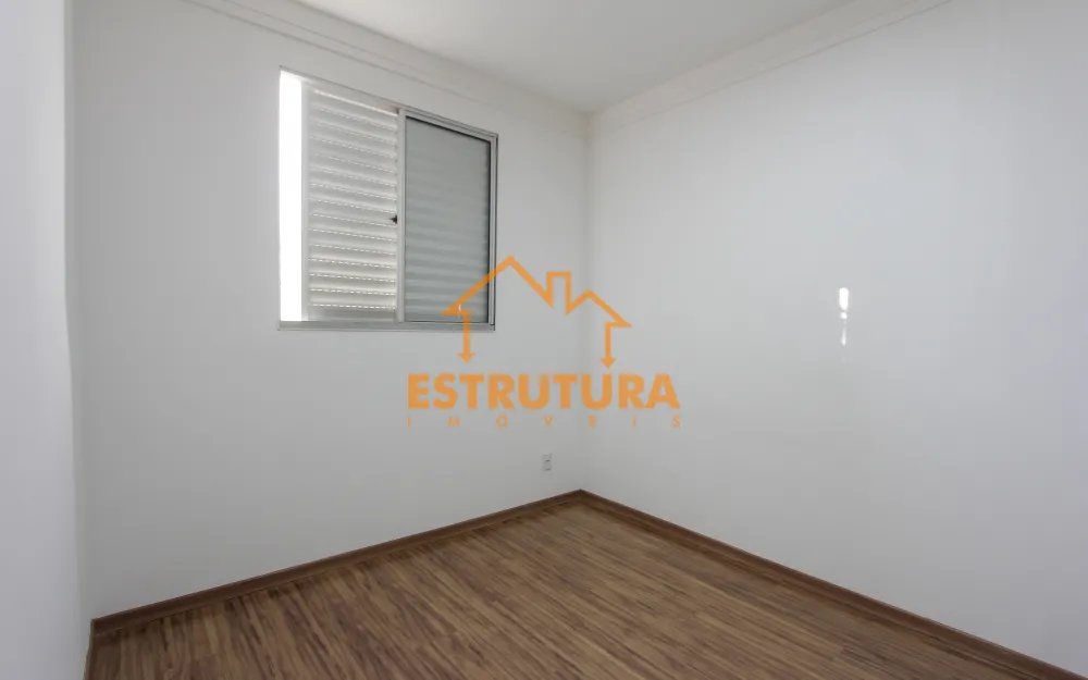 Alugar Apartamento / Padr&atilde;o em Rio Claro R$ 1.300,00 - Foto 14