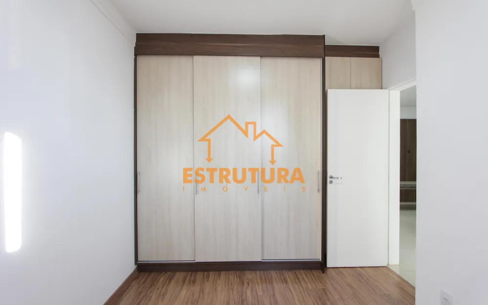 Alugar Apartamento / Padr&atilde;o em Rio Claro R$ 1.300,00 - Foto 15