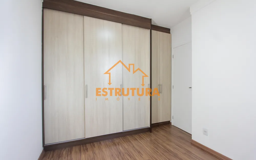 Alugar Apartamento / Padr&atilde;o em Rio Claro R$ 1.300,00 - Foto 16
