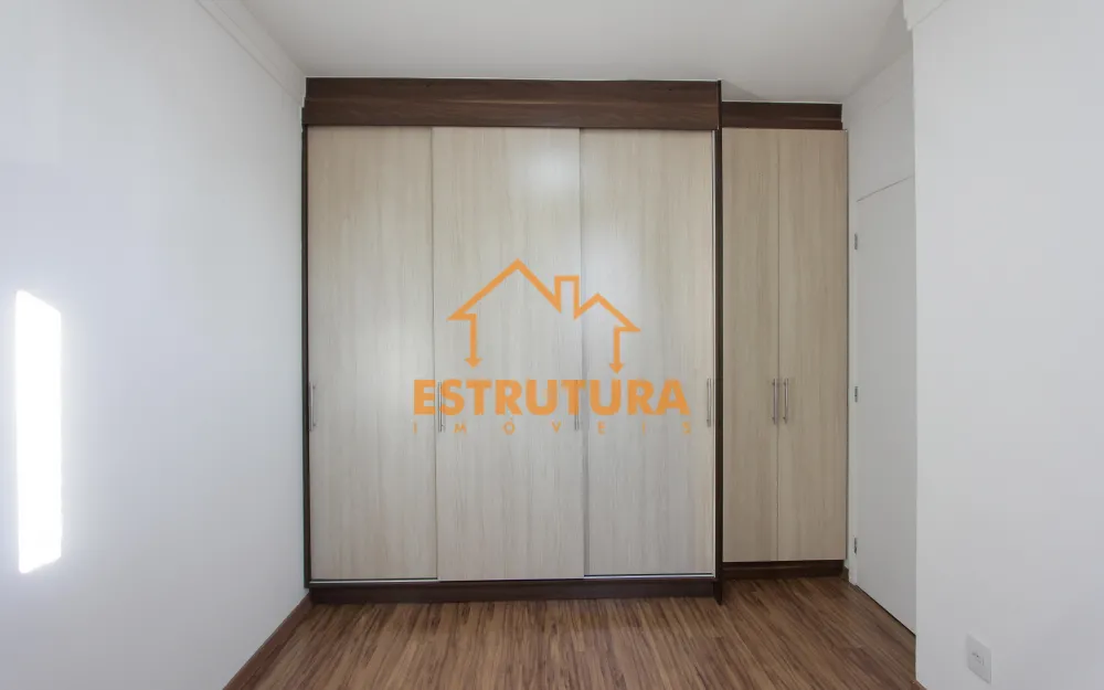 Alugar Apartamento / Padr&atilde;o em Rio Claro R$ 1.300,00 - Foto 17