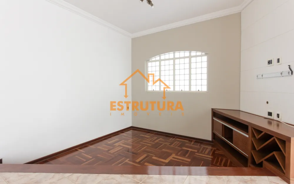 Alugar Casa / Padr&atilde;o em Rio Claro R$ 4.500,00 - Foto 5