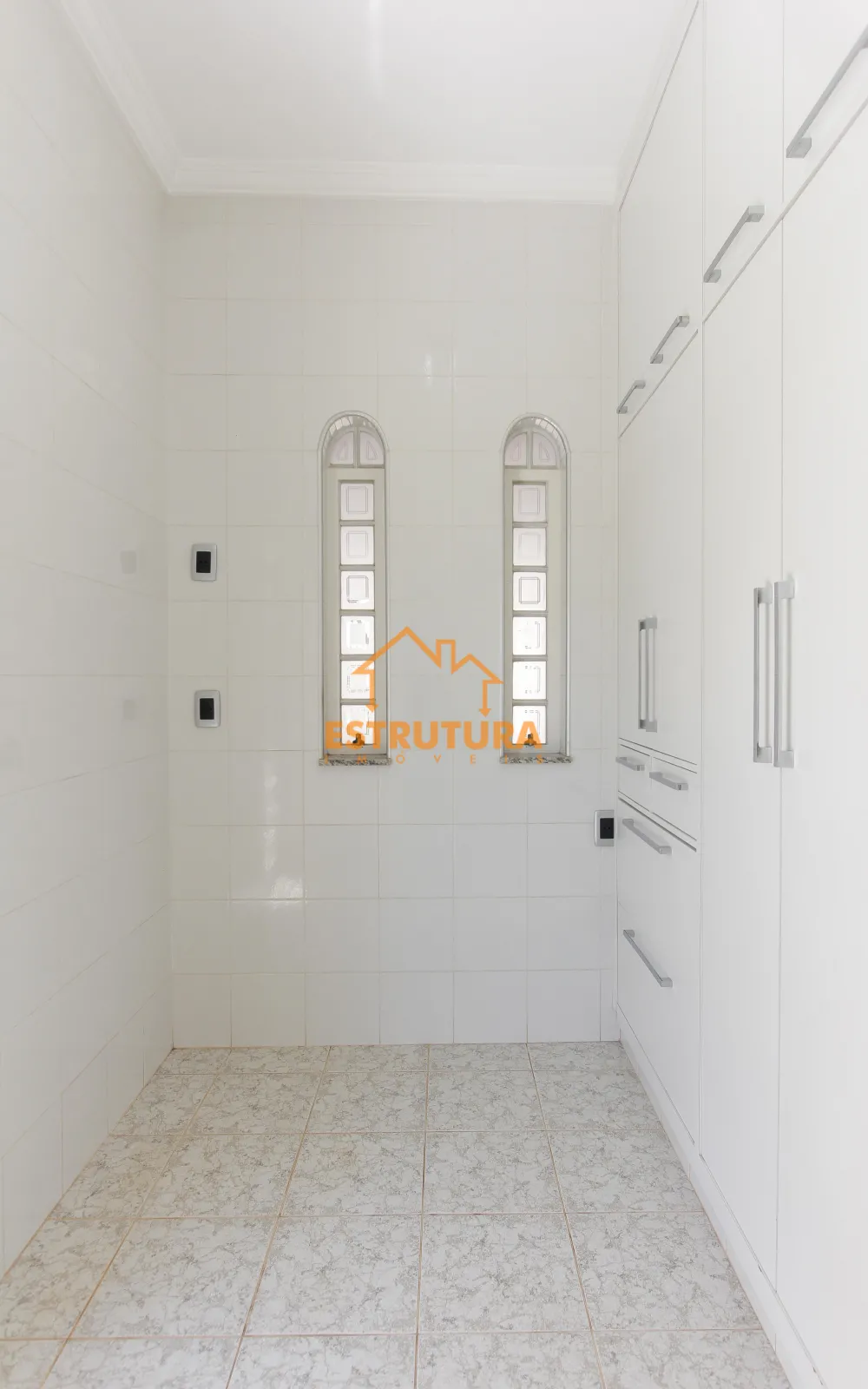 Alugar Casa / Padr&atilde;o em Rio Claro R$ 4.500,00 - Foto 9